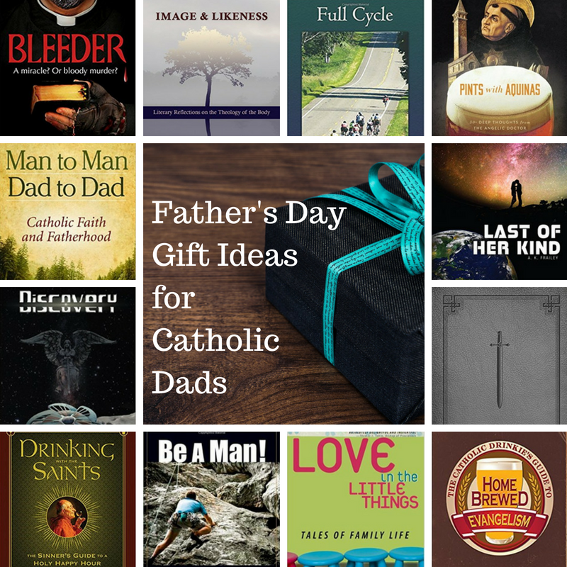 Books that would make great Father's Day gift for Cardinals fans